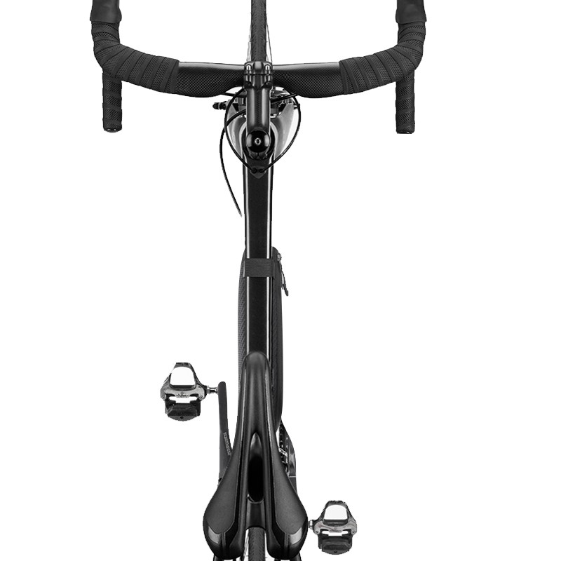 Waterproof Bicycles Frame Bag