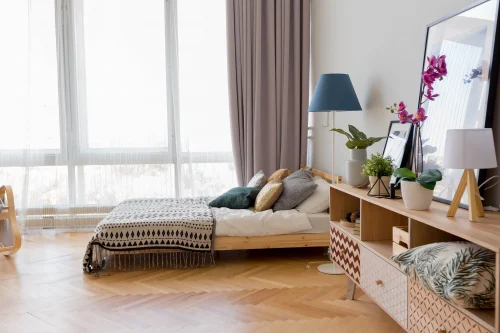 master bedroom layout as per vastu
