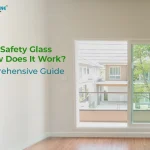 safety glass