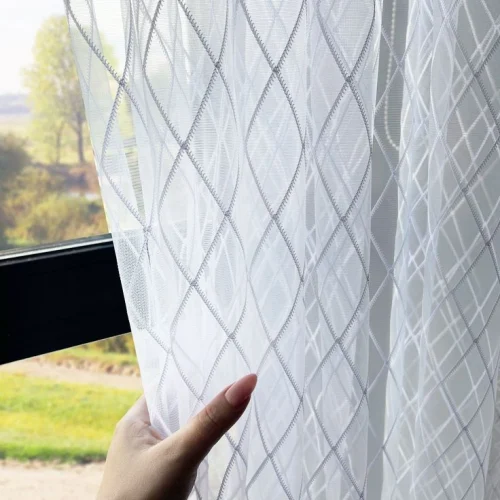 common interior design mistakes to avoid