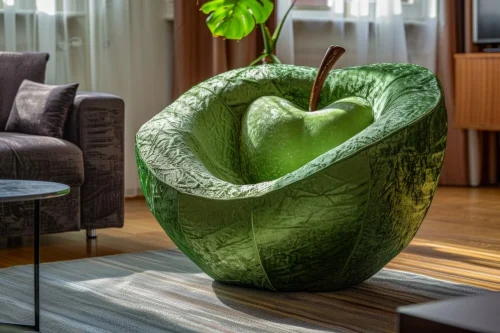 Biophilic Design