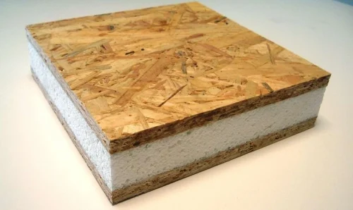 How Green Building Materials Can Make Your Home More Sustainable?