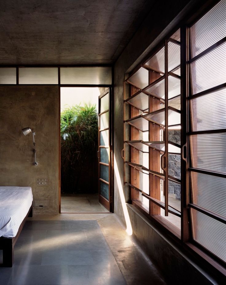 best architects in Mumbai