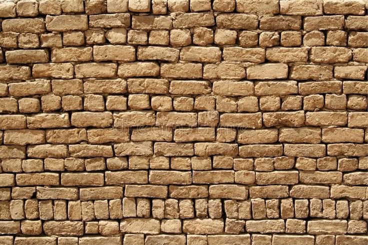 mud bricks vs fly ash bricks