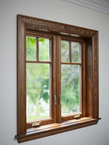 Latest Trends in uPVC Window Colours & Door Frames Colours for 2025.