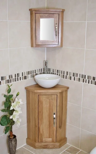 vanity design for bathroom