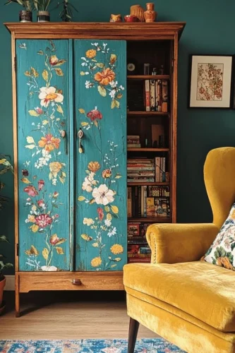 20 Affordable Living Room Decor Ideas For Every Budget