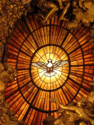 10 Most Expensive Windows and Doors in the World