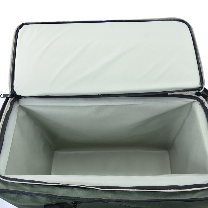 whole foods insulated tote bag cooler