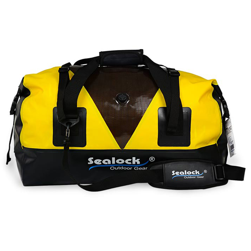 lagguage bag travel