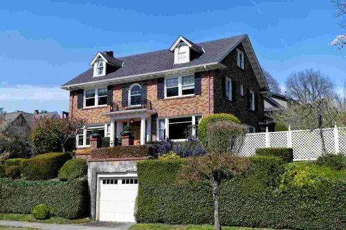 types of housing in india