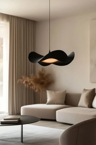 Home Interior Design Trends