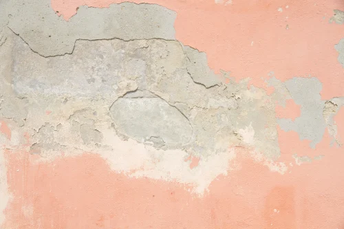 Repair a Wall Crack