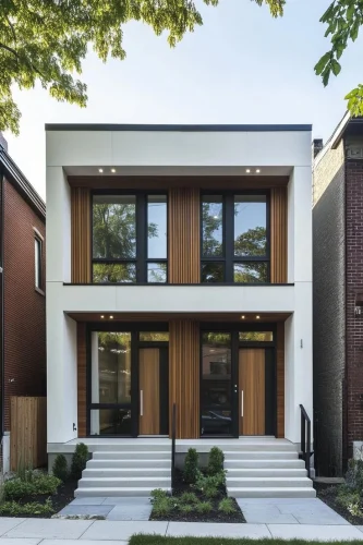 low cost home design