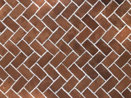 wall brick patterns