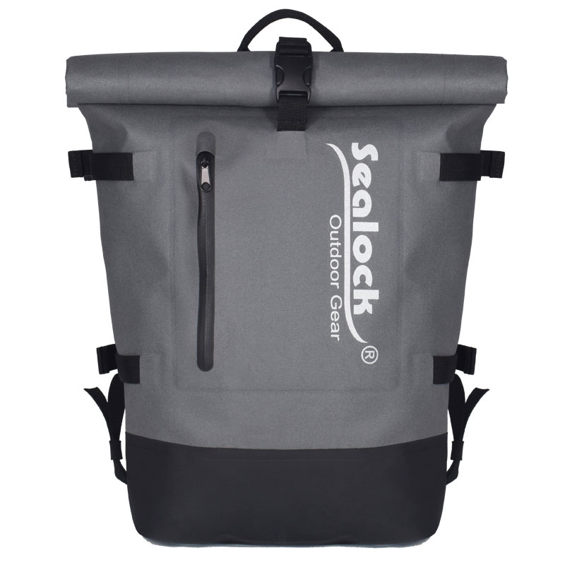 Bicycle Dry Backpack
