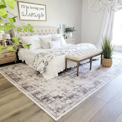 common interior design mistakes to avoid