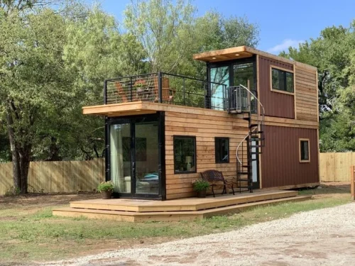 low cost home design