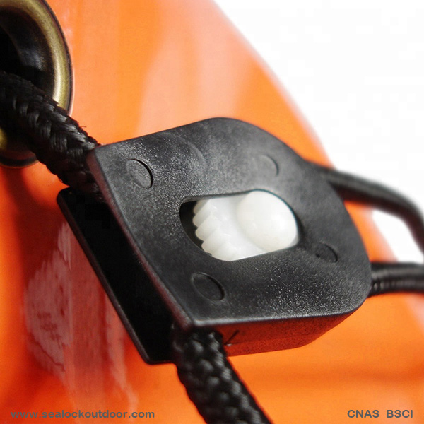 Outdoor Rope Bag