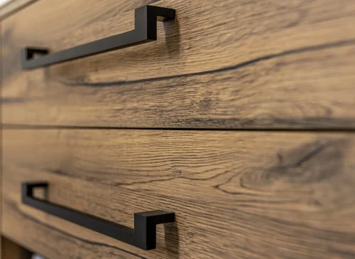 kitchen handles