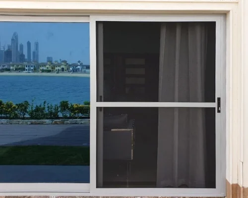 Child-Safe Windows: 11 features Every Parent Should Know