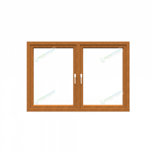 casement windows
