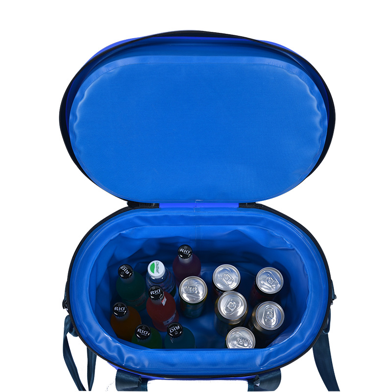 lunch insulated cooler bag