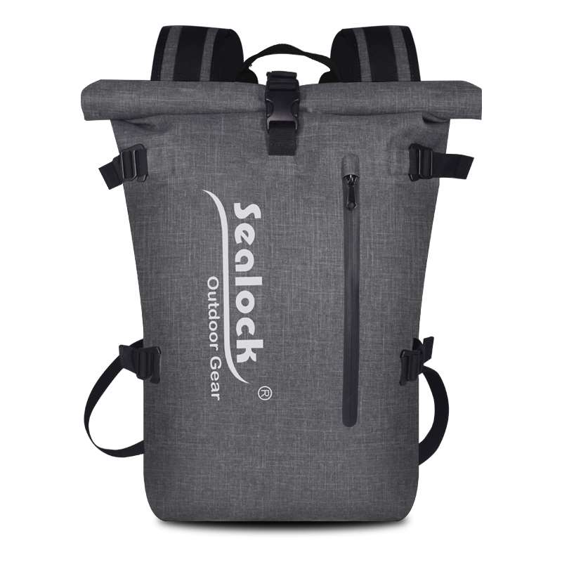 bike dry backpack 20Liter