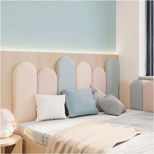 headboard designs