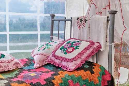 home design kashmir