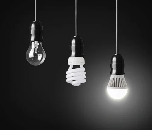 What Are Common Interior Design Mistakes to Avoid?