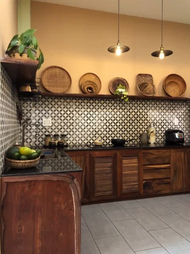plywood vs engineered wood