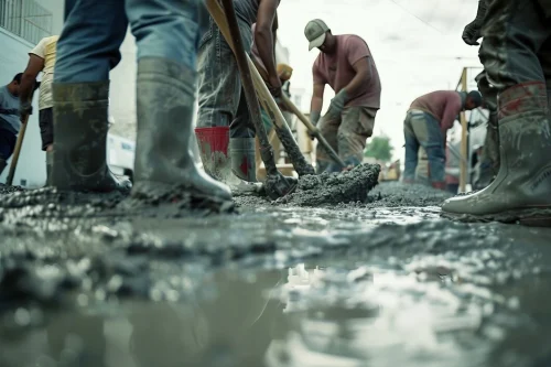Why Is Backfilling So Essential?