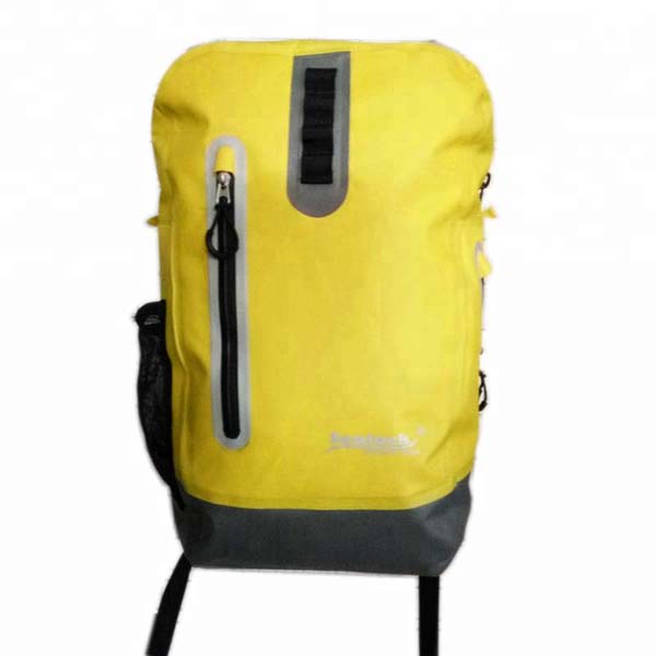 Waterproof Bicycle Bag