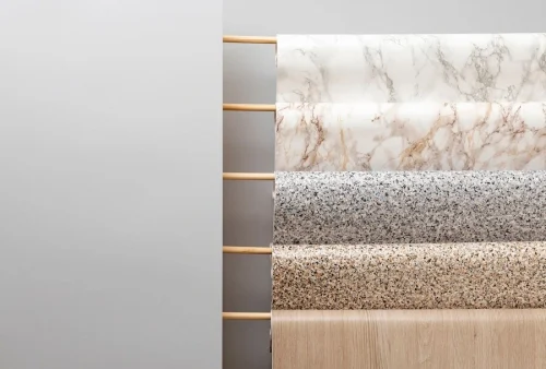 flooring for kitchen