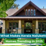 Top 7 Kerala Nalukettu Home Design Ideas That Are Trending In 2025