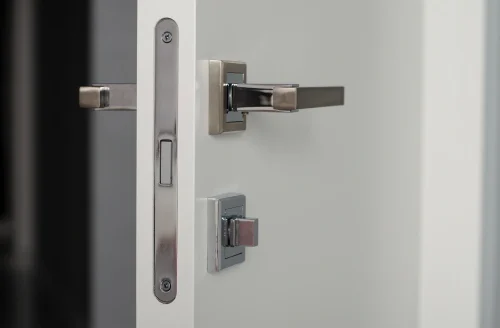 10 Best Door Hardware Tips for a Secure and Stylish Home