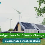 resilient homes