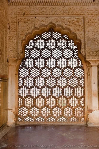 9 Ways to Keep Your Home Cool Just Like Traditional Rajasthan Homes