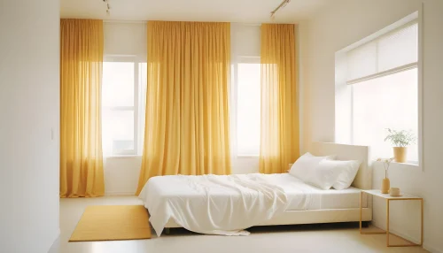 Bedroom Colour Vastu