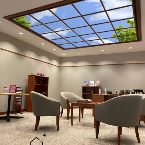 7 Bright Skylight Installation Ideas to Light Up Your Home Naturally