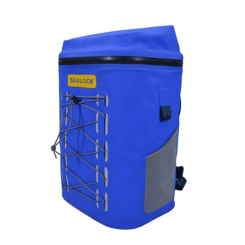 ice chest cooler bag