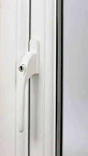 Child-Safe Windows: 11 features Every Parent Should Know