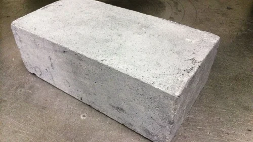 How Green Building Materials Can Make Your Home More Sustainable?
