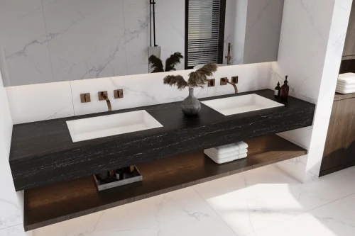 bathroom renovation cost