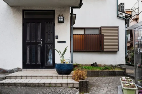 low cost home design