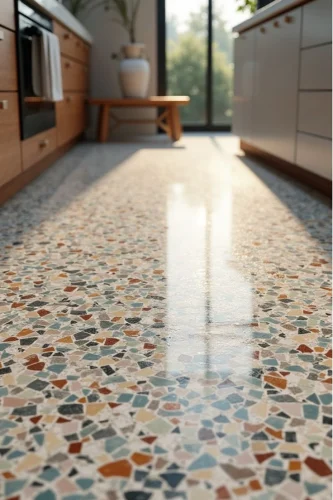 How Green Building Materials Can Make Your Home More Sustainable?