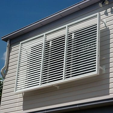 Privacy Screens: Stylish and Space-Saving