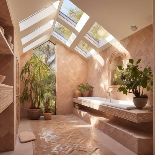 7 Bright Skylight Installation Ideas to Light Up Your Home Naturally