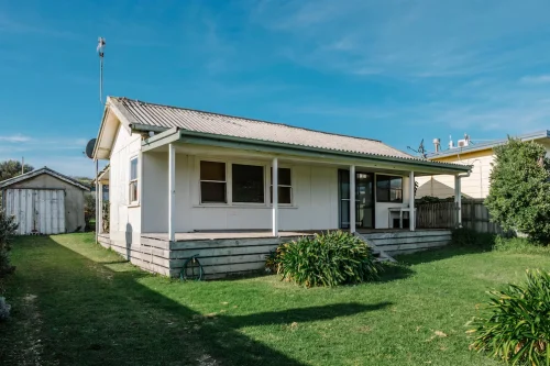 Apartment vs Independent House